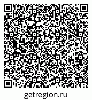 79630012341