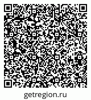 79630012345
