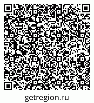 79630012347
