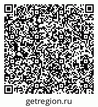 79630012349