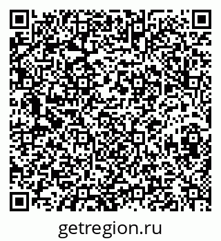 79630012350