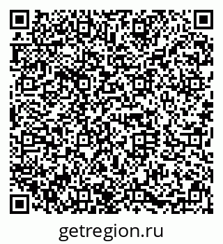 79630012351