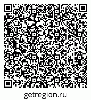 79630012353