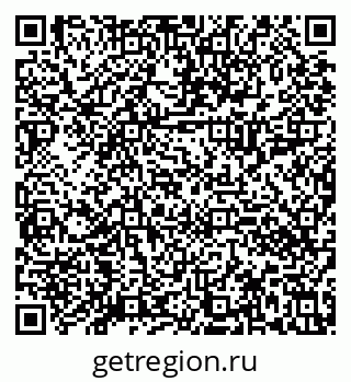 79630012354