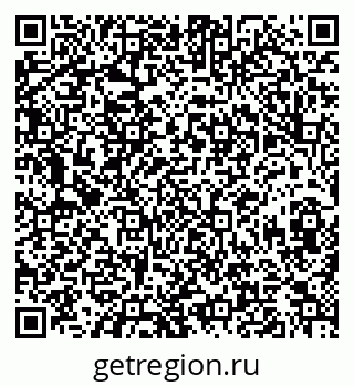 79630012355
