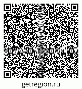 79630012356