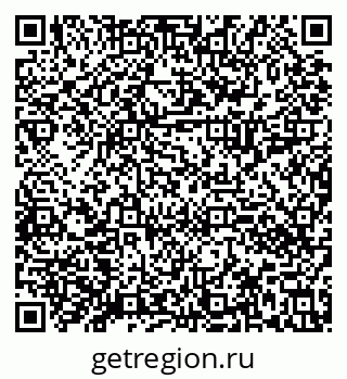 79630012358