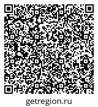 79630012365