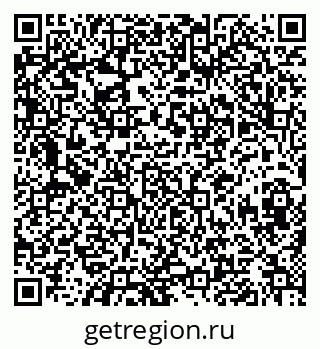 79630012367
