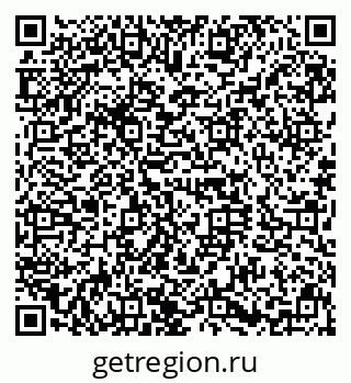 79630012368