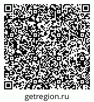 79630012369