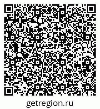 79630012372