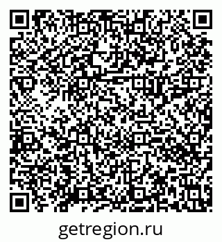 79630012373