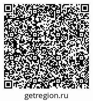 79630012378
