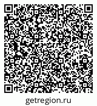 79630012379