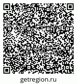 79630012382