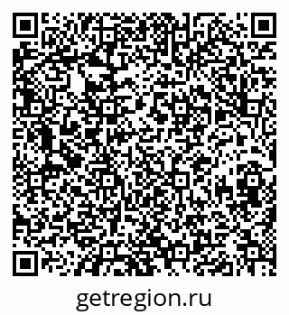 79630012387