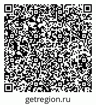 79630012388
