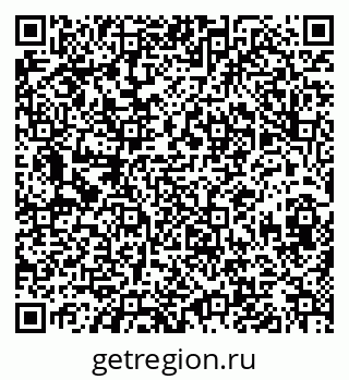 79630012389