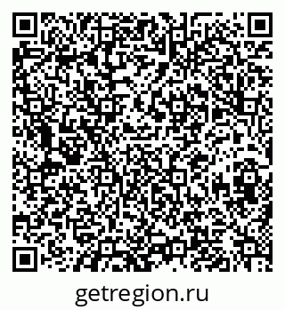 79630012390