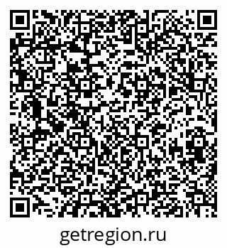 79630012393