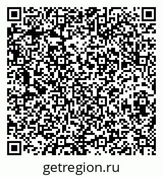 79630012401