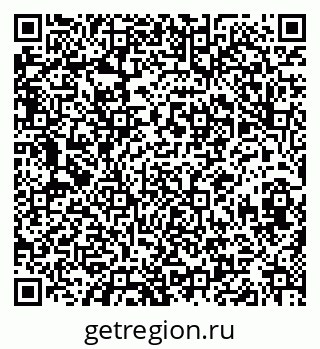 79630012402