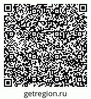 79630012405