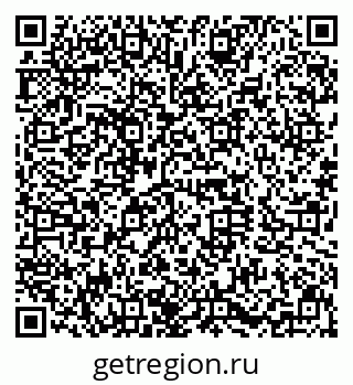 79630012406
