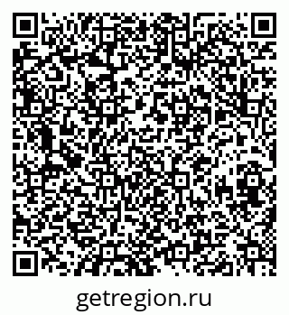 79630012408