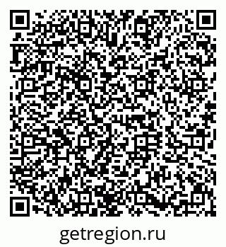 79630012415