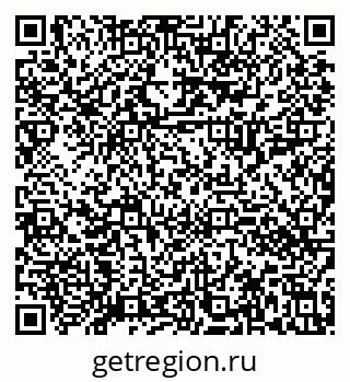 79630012417