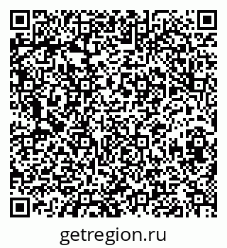 79630012421