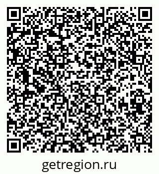 79630012422