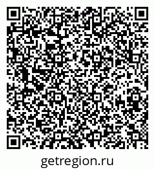 79630012425