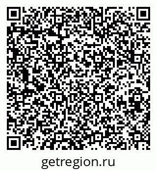 79630012426