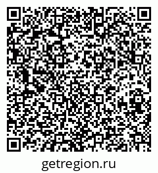 79630012429
