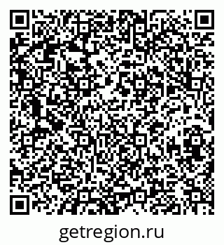 79630012431