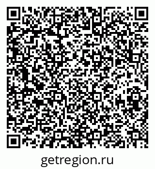 79630012432