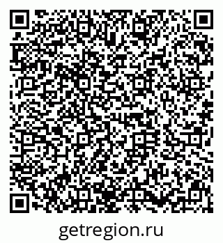 79630012433