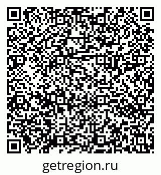 79630012434