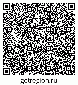 79630012440