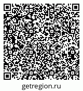79630012441