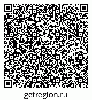 79630012444