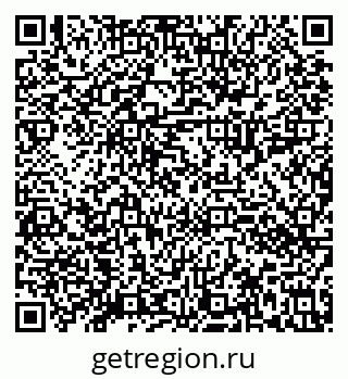 79630012451