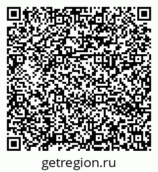 79630012453