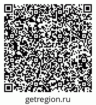 79630012455