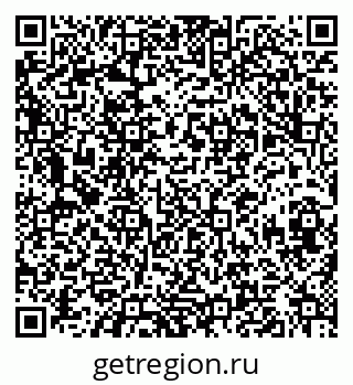 79630012456