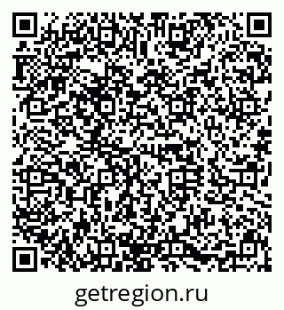 79630012458