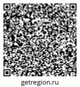 79630012461